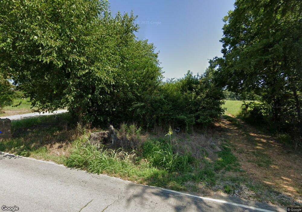 1196 Arrowhead Farm Rd, Jonesboro, AR 72401 - photo 1