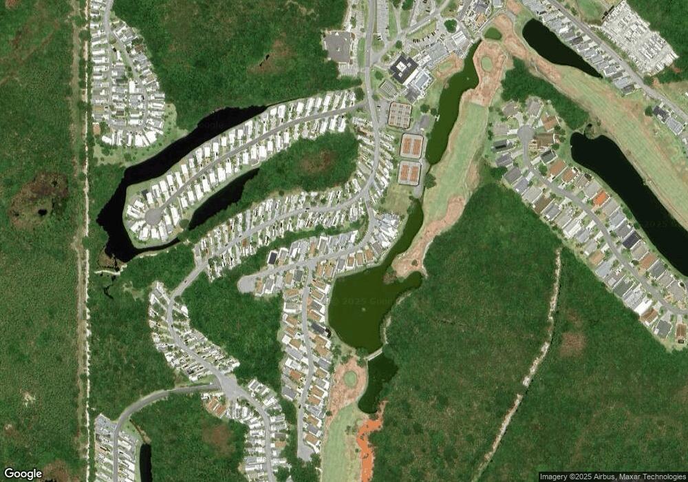 187 Coach Club Dr unit 187, Titusville, FL 32780 - photo 1