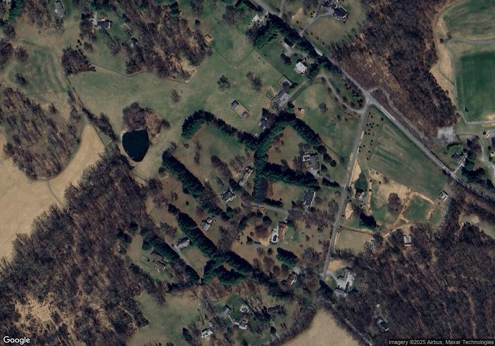 15920 Irish Ave, Monkton, MD 21111 - photo 1