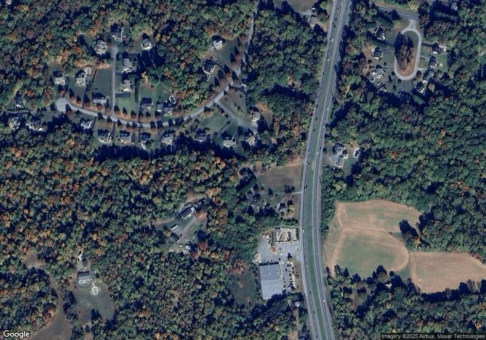 3258 Solomons Island Rd, Huntingtown, MD 20639 - photo 1