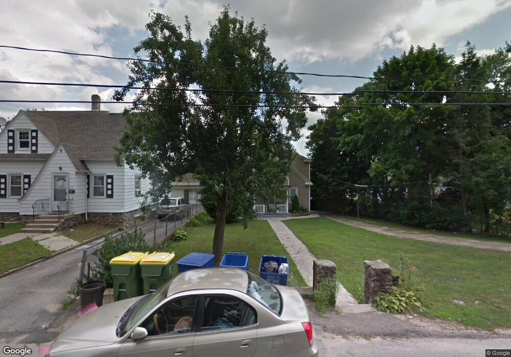 38 Beverly Ave, Waterbury, CT 06704 - photo 1