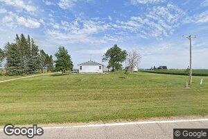 1024 Ingram Ave, Union, IA 50258