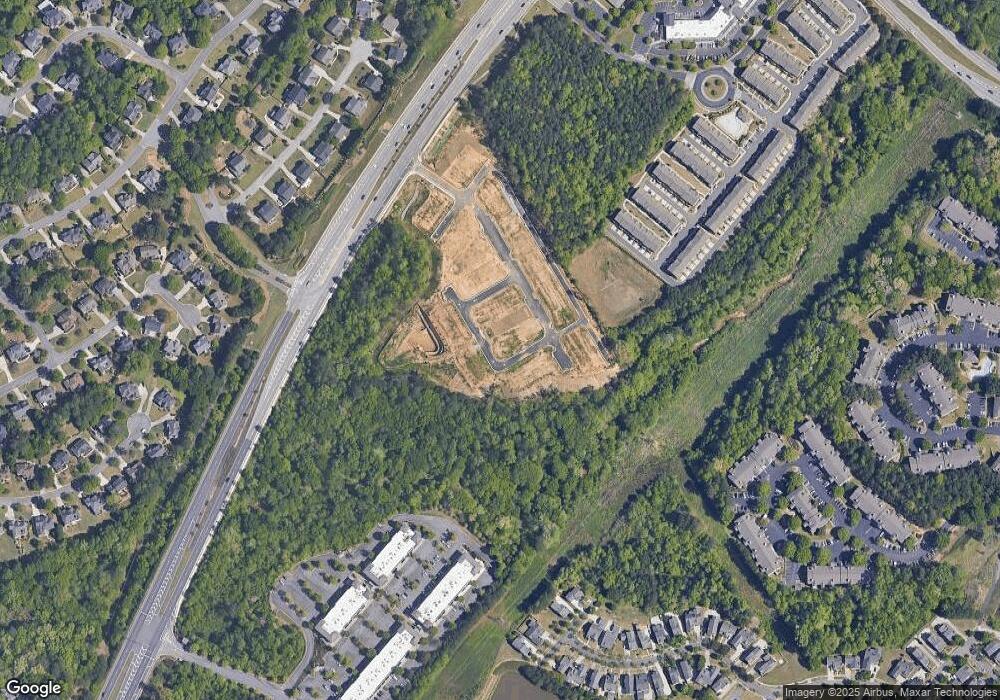 1457 Halstead Place, Suwanee, GA 30024 - photo 1