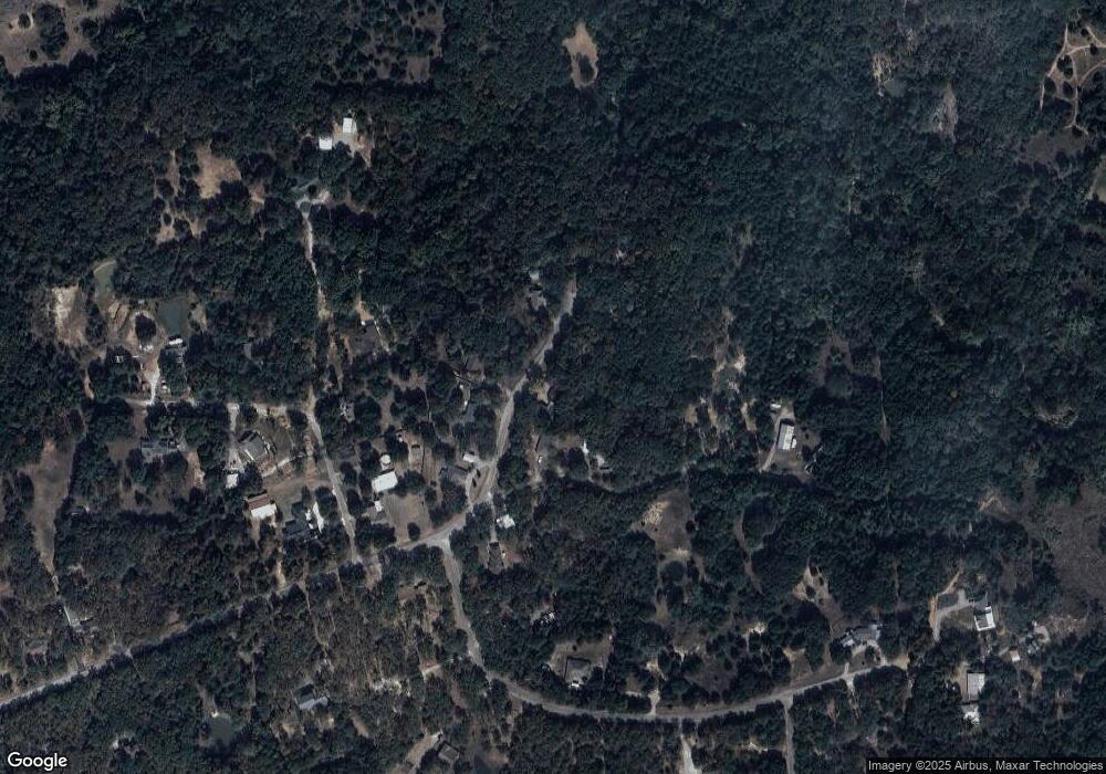 68 Cumberland Cir, Denison, TX 75021 - photo 1