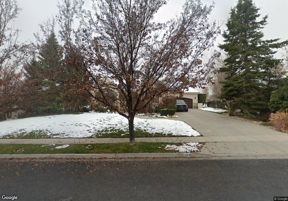 1309 N 1190 E unit 25, American Fork, UT 84003 - photo 1