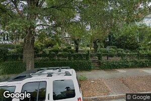 311 S Front St, Wilmington, NC 28401