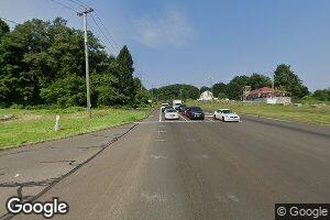 0 Jackson Hill Rd Unit G10130133, Middlefield, CT 06455
