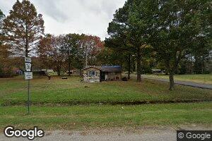 210 N Main St E, Georgetown, AR 72143