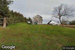 2105 270th St, Toledo, IA 52342