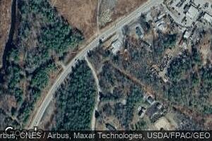 771 Bath Rd, Wiscasset, ME 04578