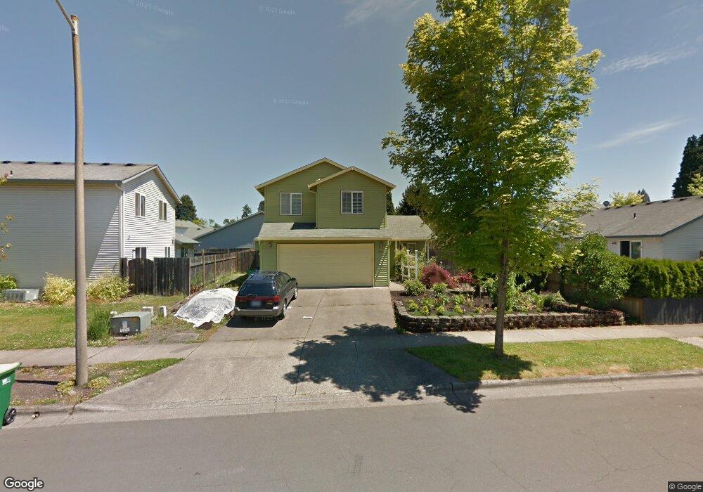 3015 Main St, Forest Grove, OR 97116 - photo 1