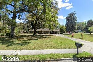 9004 Whitefield Ave, Savannah, GA 31406