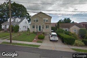 38 Exford Place, Albertson, NY 11507