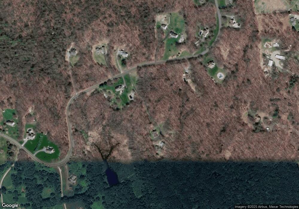 167 Meadowview Dr, Harwinton, CT 06791 - photo 1