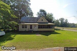 20 Melba Rd, Pitts, GA 31072