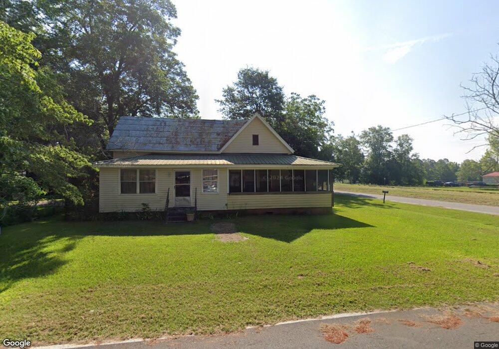 20 Melba Rd, Pitts, GA 31072 - photo 1