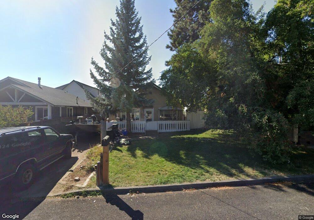 1355 NW Albany Ave, Bend, OR 97701 - photo 1