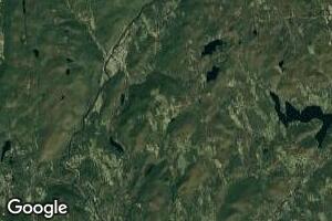 18 Stonefence Ln, South Kent, CT 06785