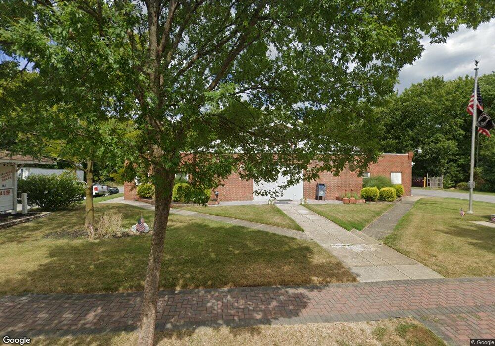 10 Kennedy Blvd, Somerdale, NJ 08083 - photo 1