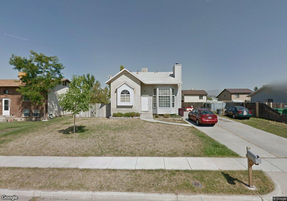 3802 W 4600 S, Roy, UT 84067 - photo 1