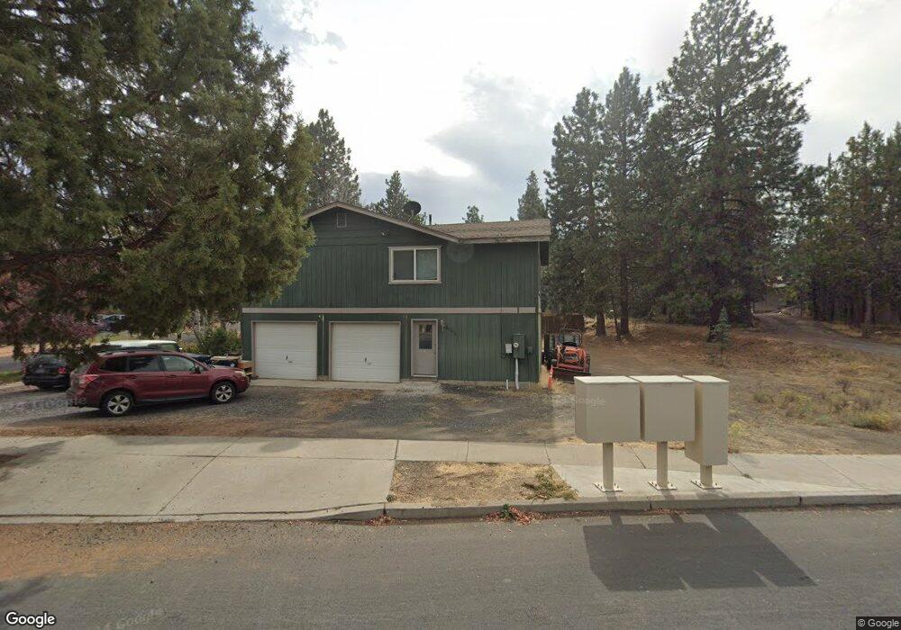 20275 Hardy Rd, Bend, OR 97701 - photo 1