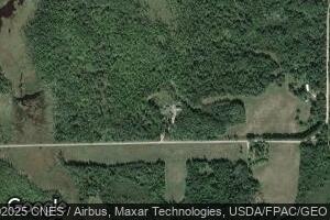 15048 472nd St, Tamarack, MN 55787