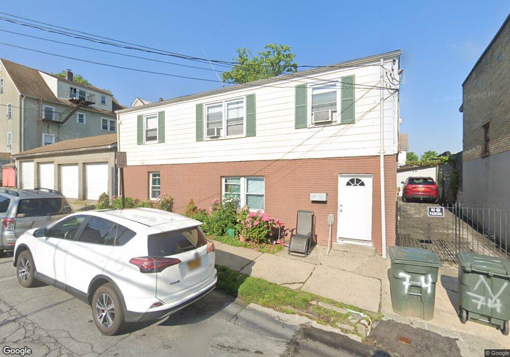 74 Inwood Ave, Port Chester, NY 10573 - photo 1