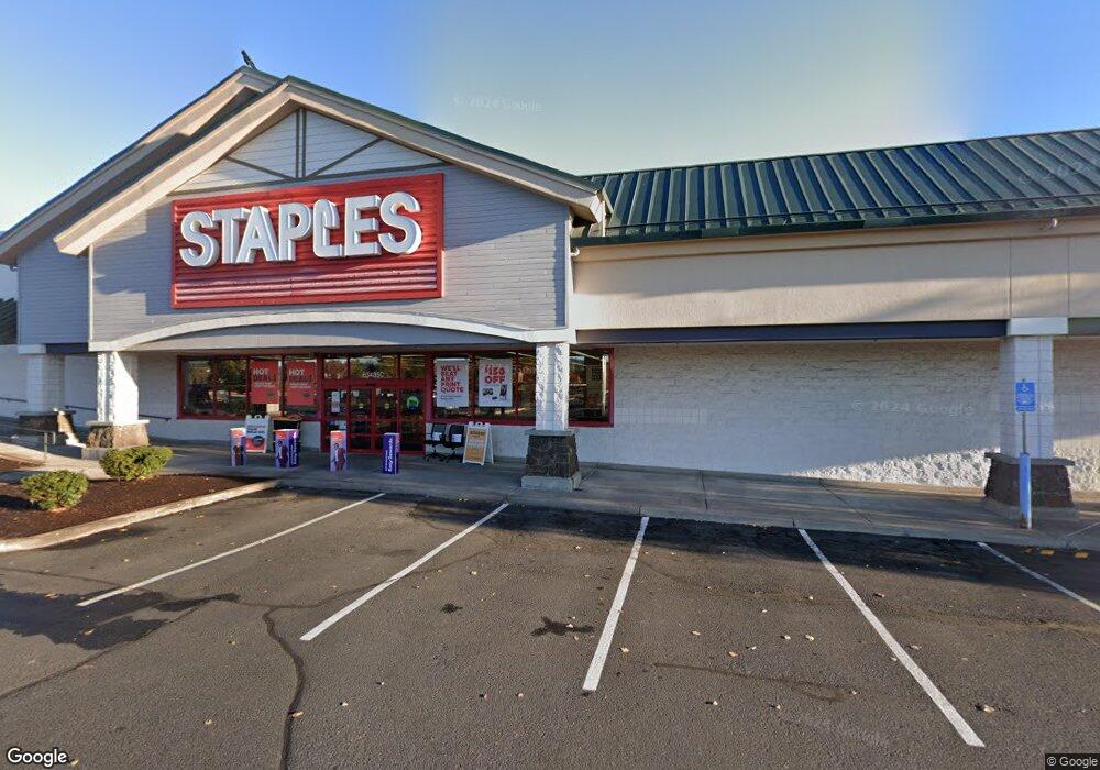 63485 N Highway 97, Bend, OR 97703 - photo 1