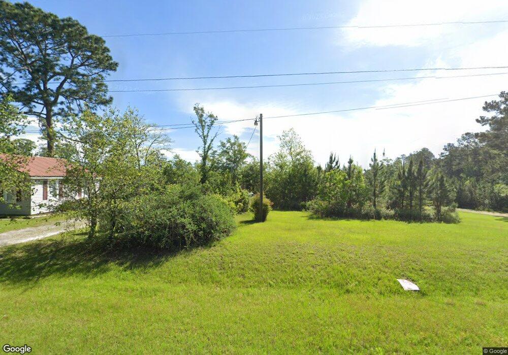 3984 Old Doerun Rd, Moultrie, GA 31768 - photo 1