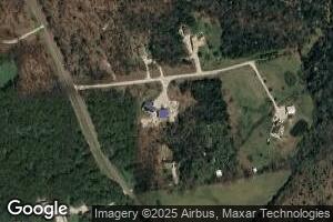 10088 Judon Ln, Cadet, MO 63630