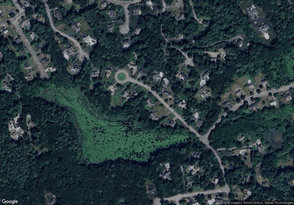 8 Oscars Way, North Reading, MA 01864 - photo 1