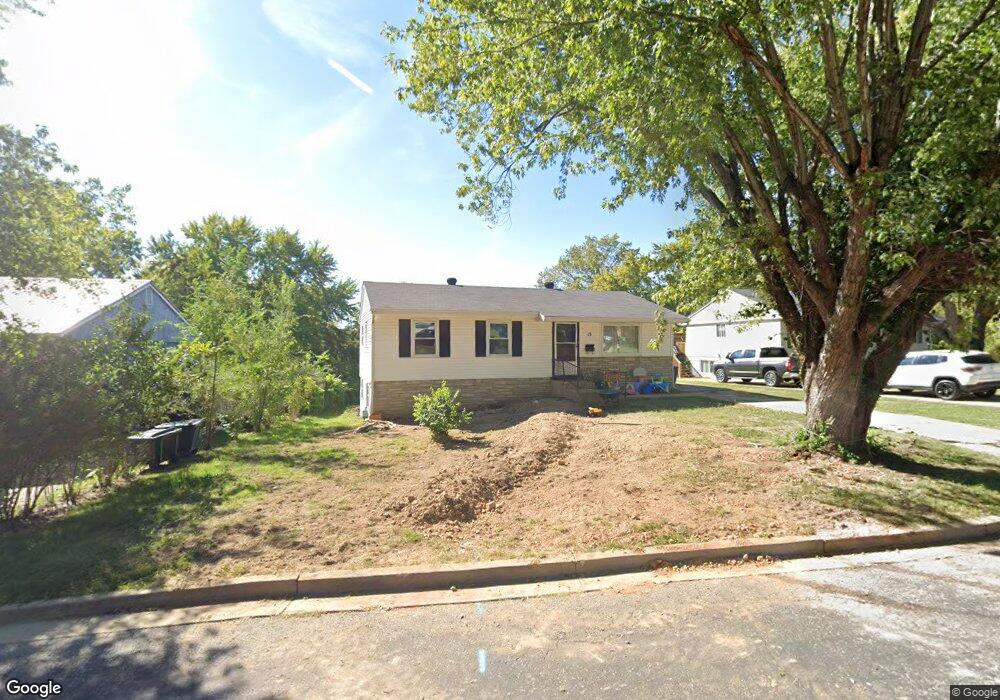 13 Elmwood Dr, Rolla, MO 65401 - photo 1