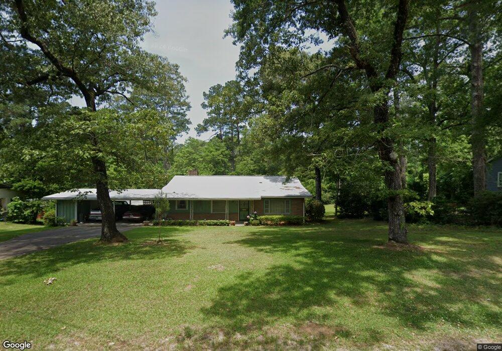 22 Sunset Rd, Laurel, MS 39440 - photo 1