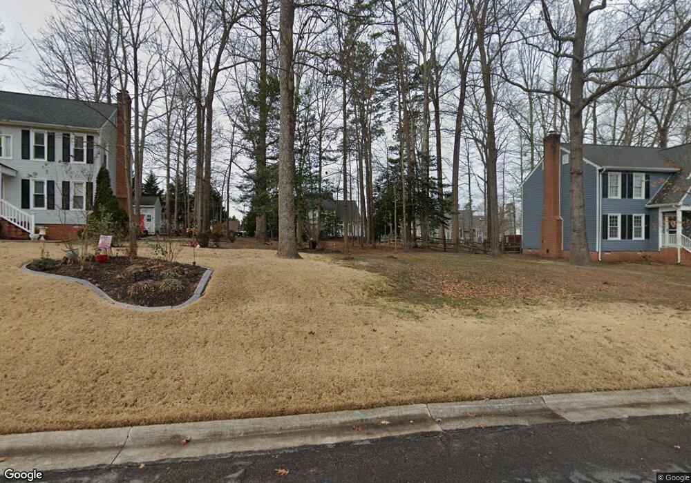 4924 Cedar Cliff Rd, Chester, VA 23831 - photo 1