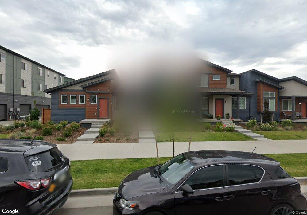 11478 E 25th Dr, Aurora, CO 80010 - photo 1