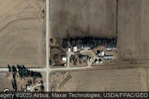 66202 Victoria Rd, Cumberland, IA 50843