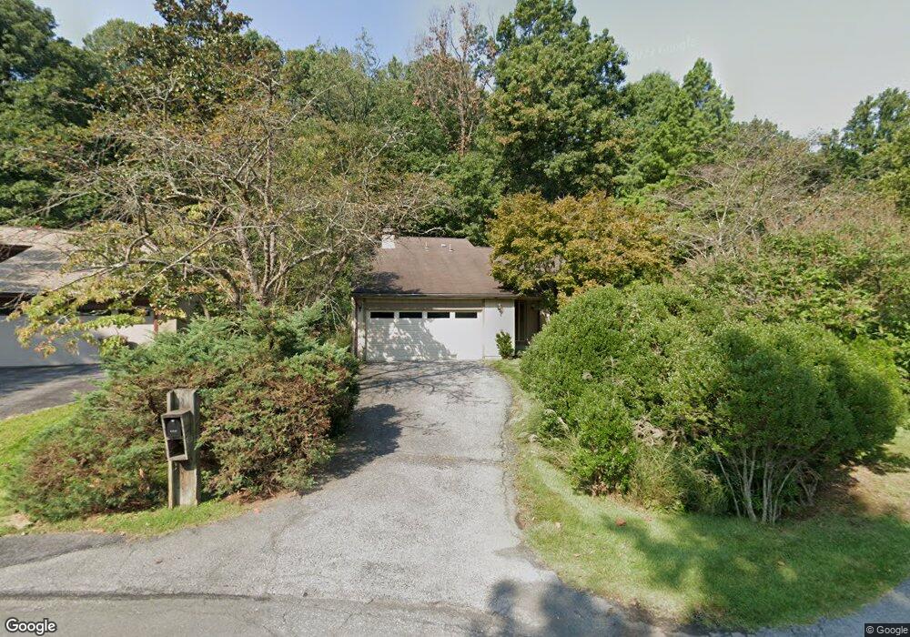 11732 Flints Grove Ln, North Potomac, MD 20878 - photo 1