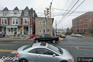 601 Lancaster Ave Unit 3, Reading, PA 19611