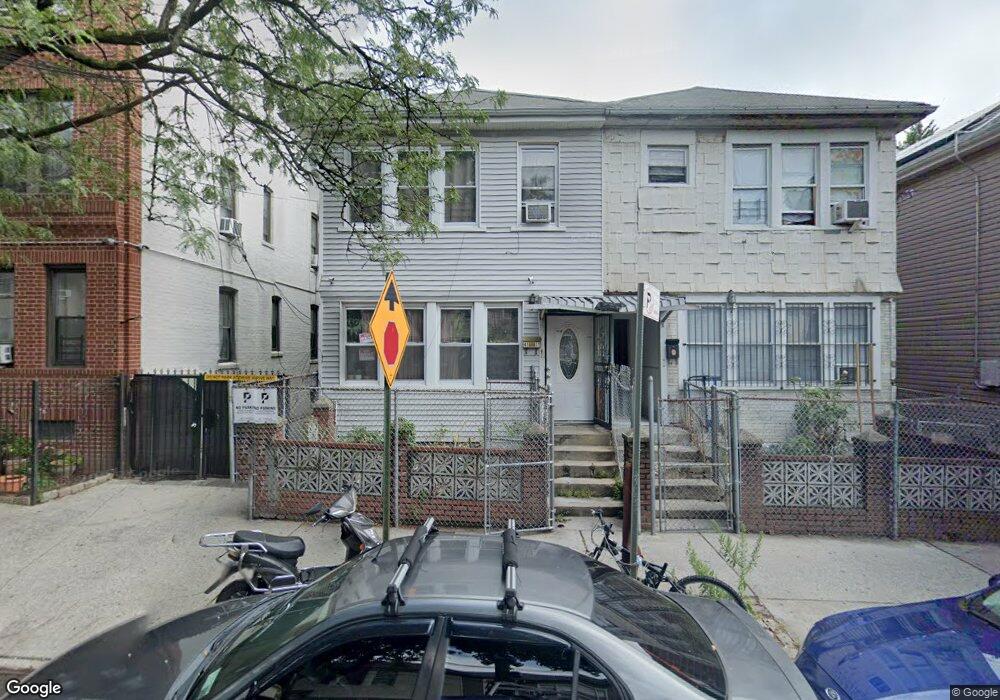 4111 95th St, Elmhurst, NY 11373 - photo 1