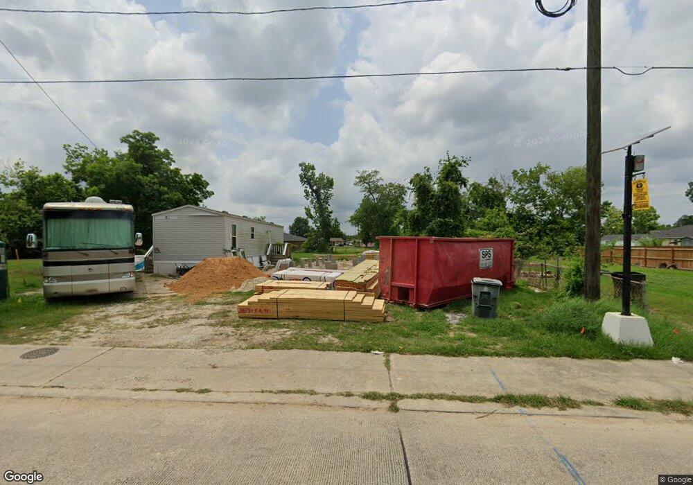 1603 Graham St, Lake Charles, LA 70601 - photo 1