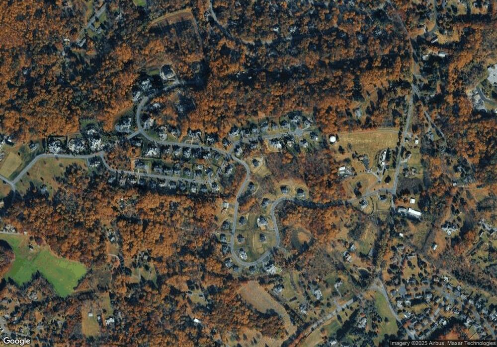 0 Saucon Ridge Rd unit 5285657, Coopersburg, PA 18034 - photo 1