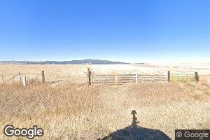 5920 Mount Highway 41, Whitehall, MT 59759