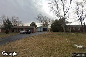 0782 Township Road 145, Dunkirk, OH 45836