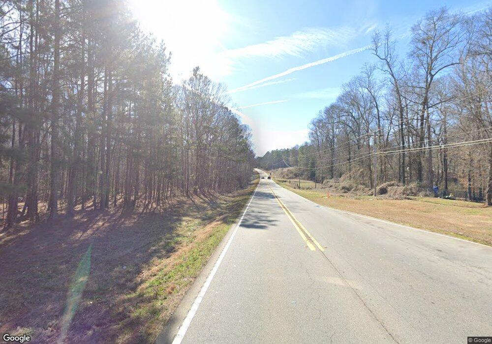 0 Hardwood Dr unit 8902003, Covington, GA 30016 - photo 1