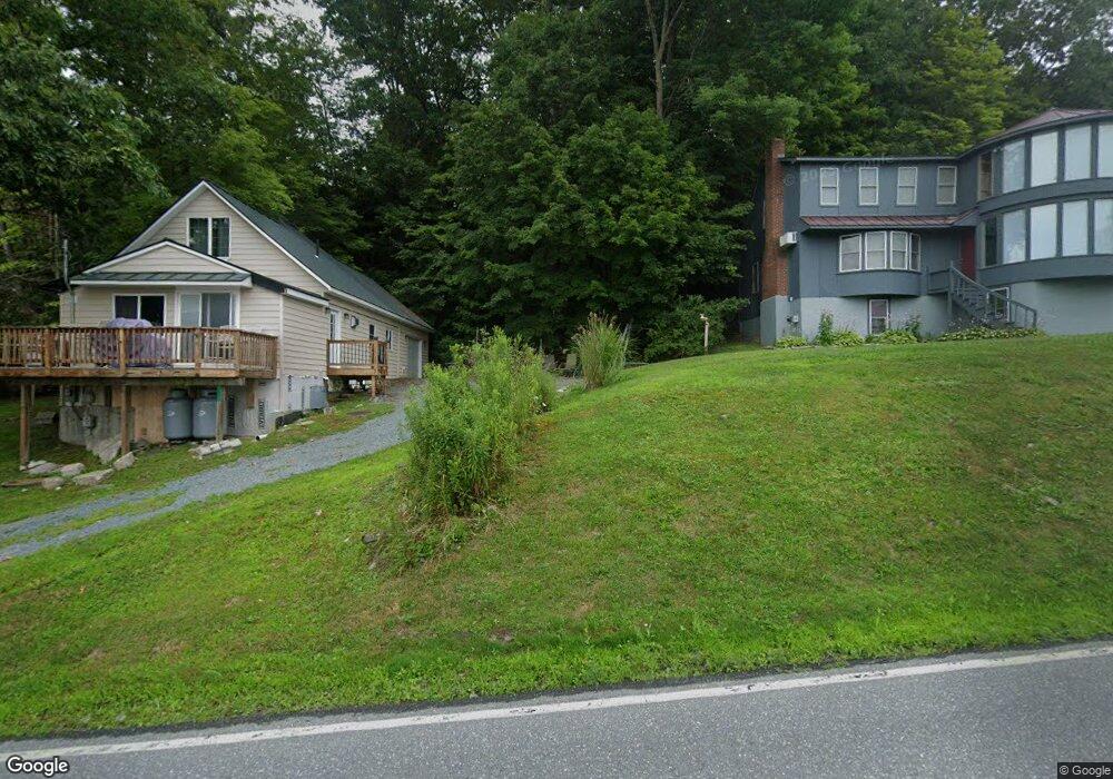 3360 Route 30 N, Castleton, VT 05732 - photo 1