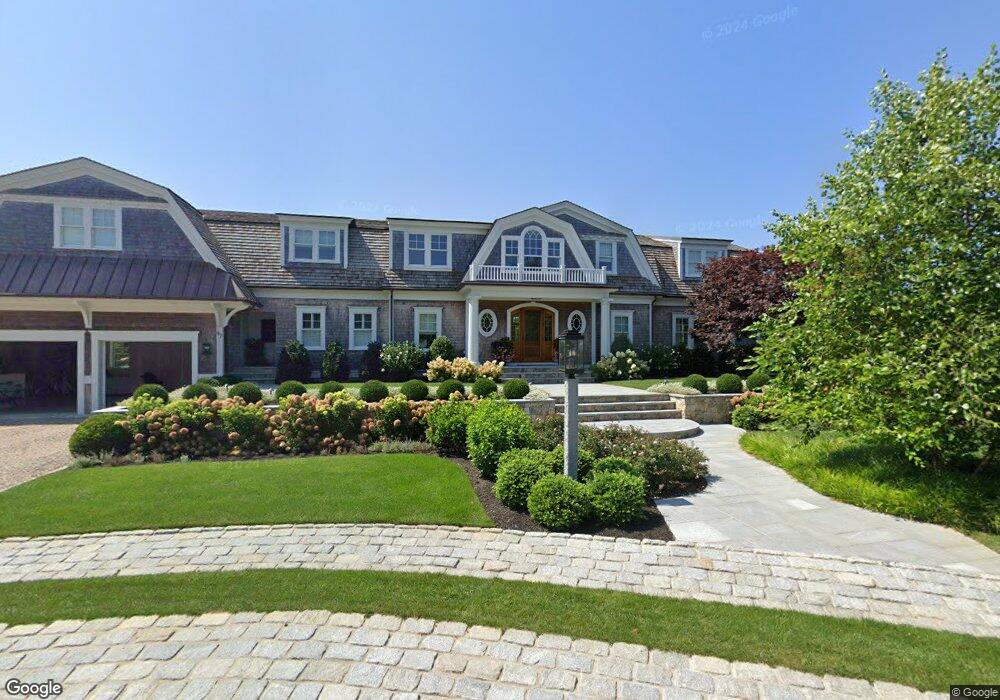 97 Moonbeam Ln, Chatham, MA 02633 - photo 1