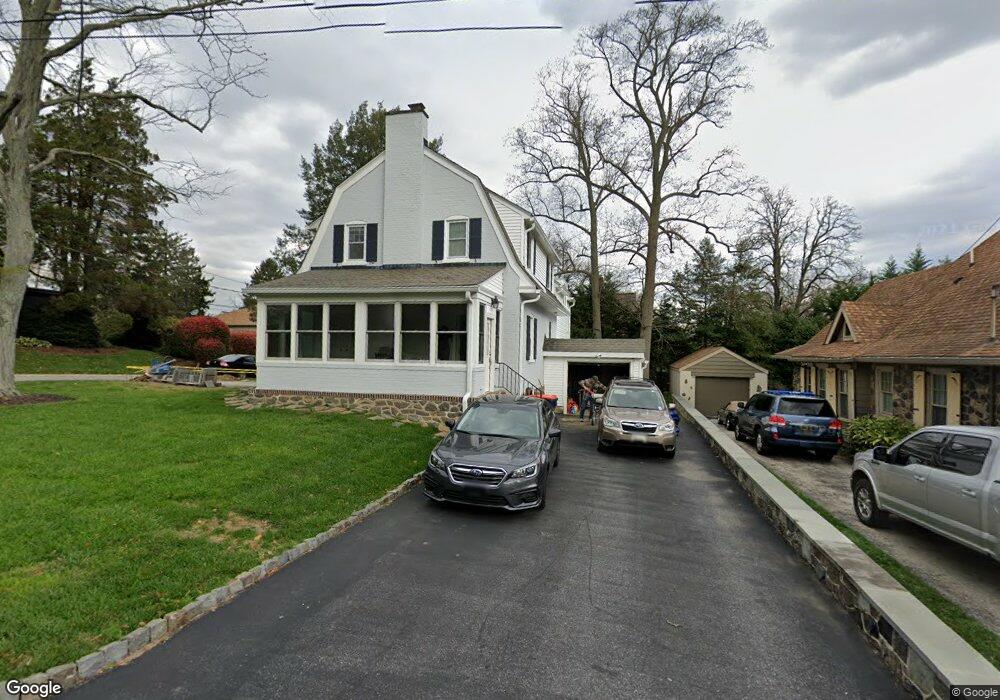 2 Guest Ln, Wilmington, DE 19809 - photo 1