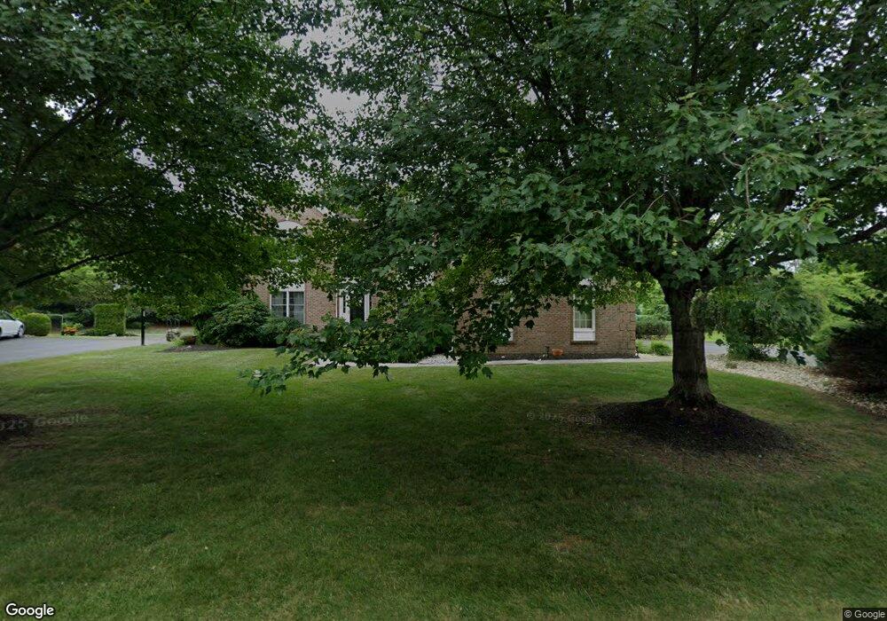 16 Alexandra Ct, Glen Mills, PA 19342 - photo 1