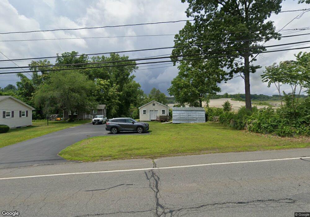 65 Providence Rd, Sutton, MA 01590 - photo 1