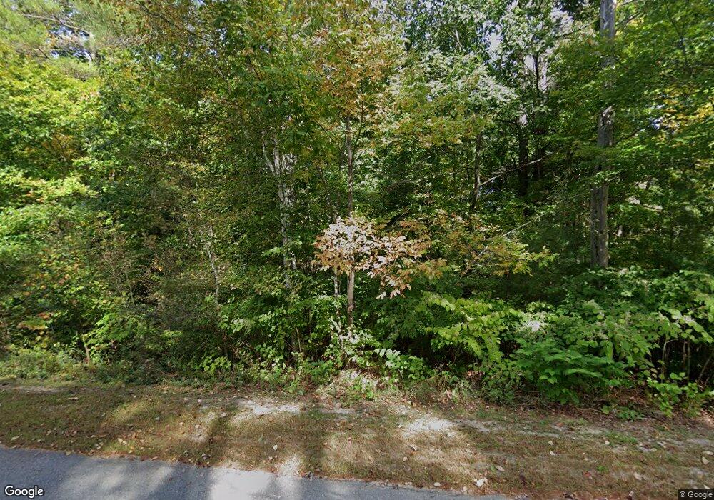 13 Hillside Dr, New Gloucester, ME 04260 - photo 1